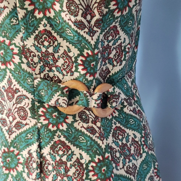 Plenty by Tracy Reese Dress - Picture 7 of 10